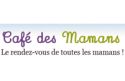 Le Café des Mamans