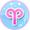 B�lier