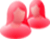 Le Caf� des Mamans