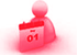 Calendrier d'ovulation