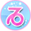 Capricorne