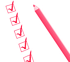 Mes check-lists de grossesse