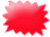 Vos questions / r�ponses