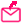 Contacter vendeur
