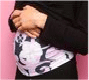 Apportez une touche personnelle � vos messages