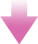 INSCRIVEZ-VOUS,