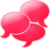Forums