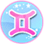 G�meaux