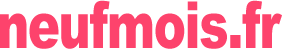neufmois.fr
