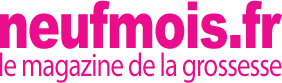neufmois