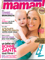 maman! Magazine