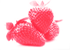 Mes recettes<br>pr�f�r�es