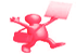 La newsletter<br>de cette semaine