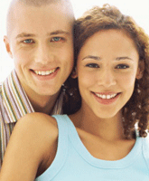 Calendrier d�ovulation 