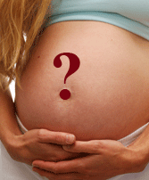 Fille ou gar�on ?