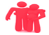 Rencontrer<br>des mamans