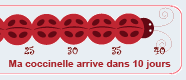 les-tickers