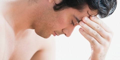 comment guerir toxoplasmose