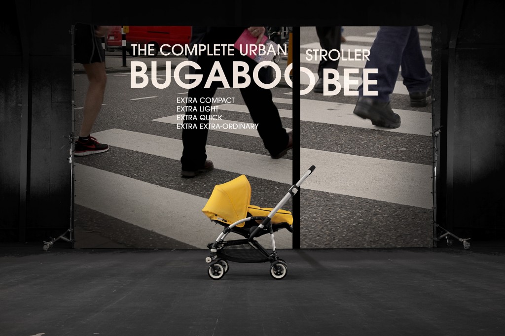 02_BEE-extra-ordinary-cocoon