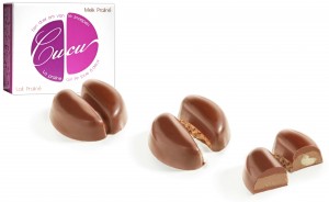 Belvas-CucuLaPraline-2