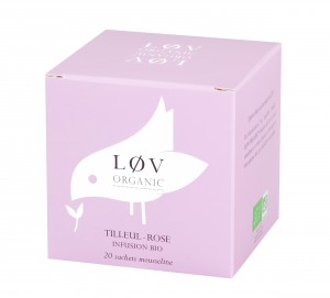 Tilleul Rose Infusion Bio 20Sachets_FR_HD_BIAIS