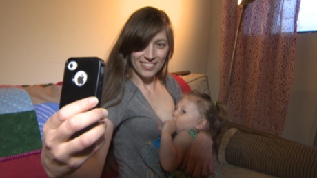 Instagram naime pas les photos dallaitement1