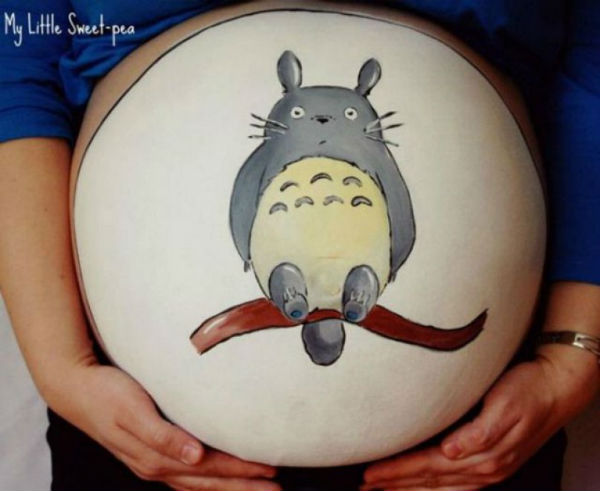 Annoncer-grossesse-14