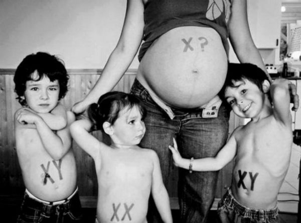 Annoncer-grossesse-16