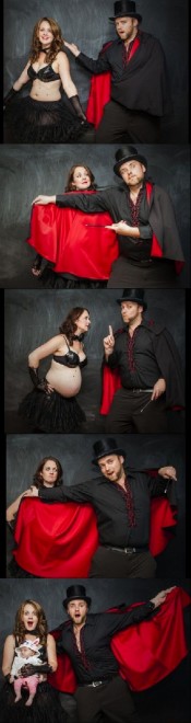 Annoncer-grossesse-3