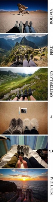 Annoncer-grossesse-5