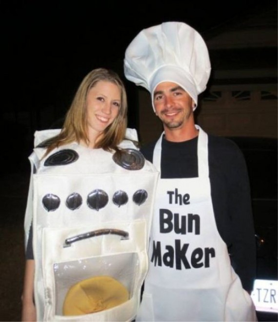 Annoncer-grossesse-9