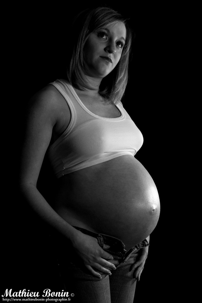 Mathieu-Bonin-photographie-1