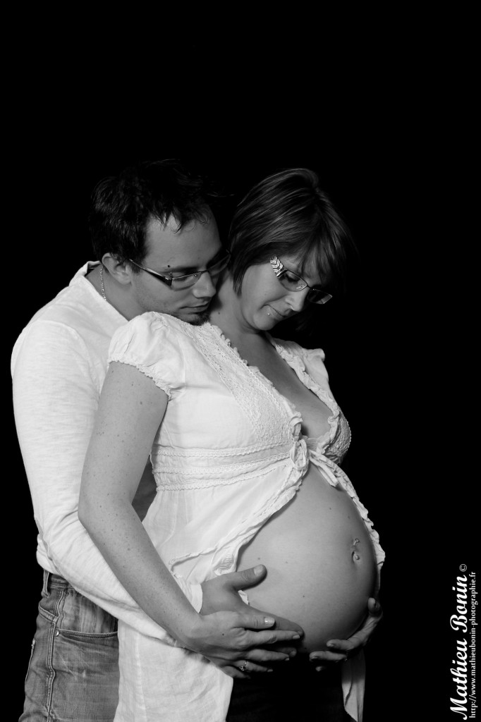 Mathieu-Bonin-photographie-10