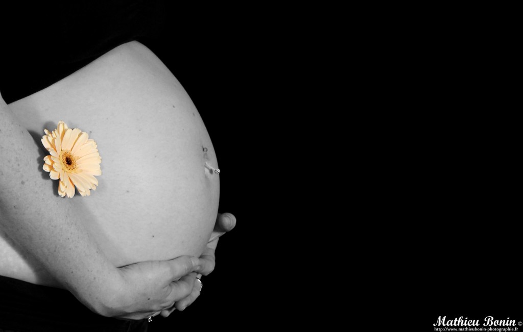 Mathieu-Bonin-photographie-11