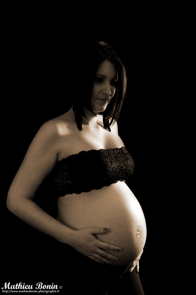 Mathieu-Bonin-photographie-12