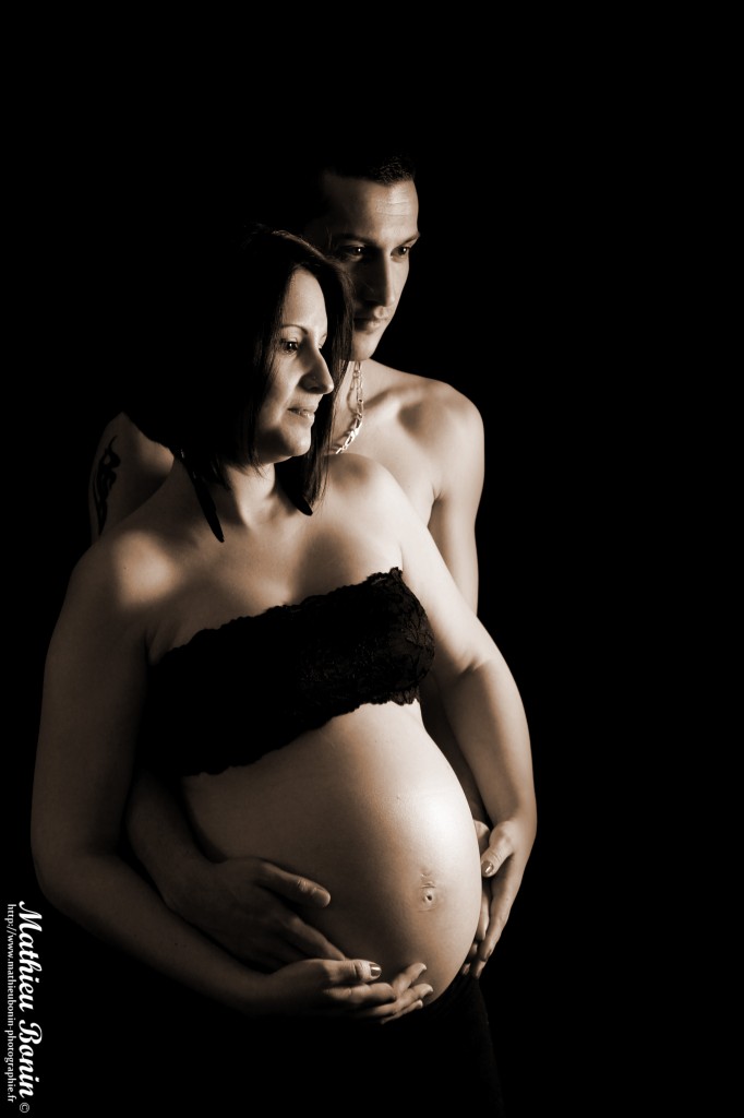 Mathieu-Bonin-photographie-13