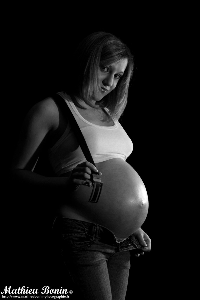 Mathieu-Bonin-photographie-2