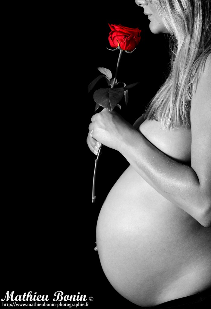 Mathieu-Bonin-photographie-3