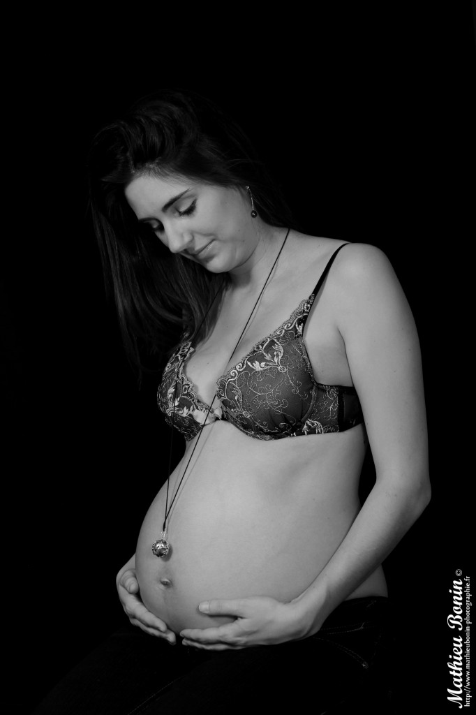 Mathieu-Bonin-photographie-4