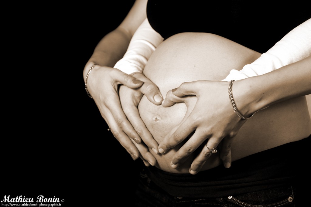 Mathieu-Bonin-photographie-6