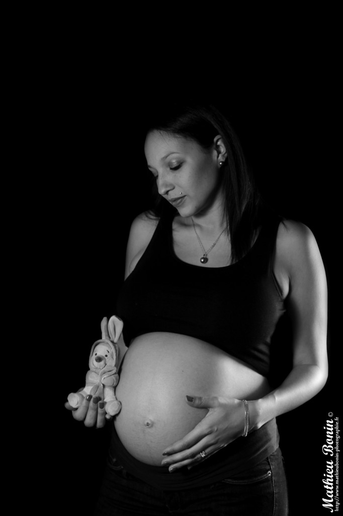 Mathieu-Bonin-photographie-7