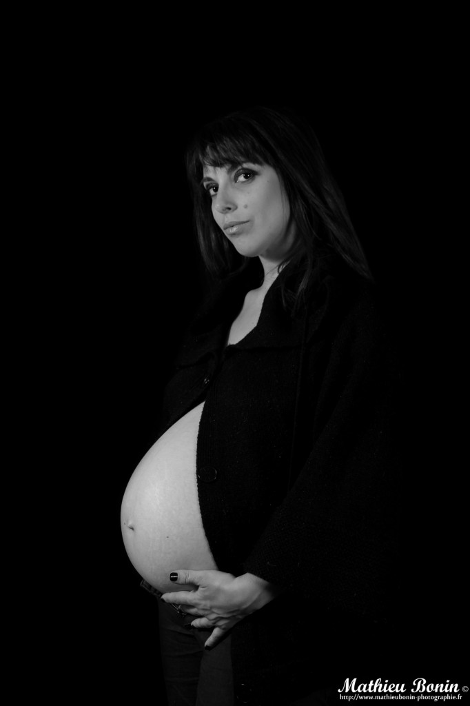 Mathieu-Bonin-photographie-8