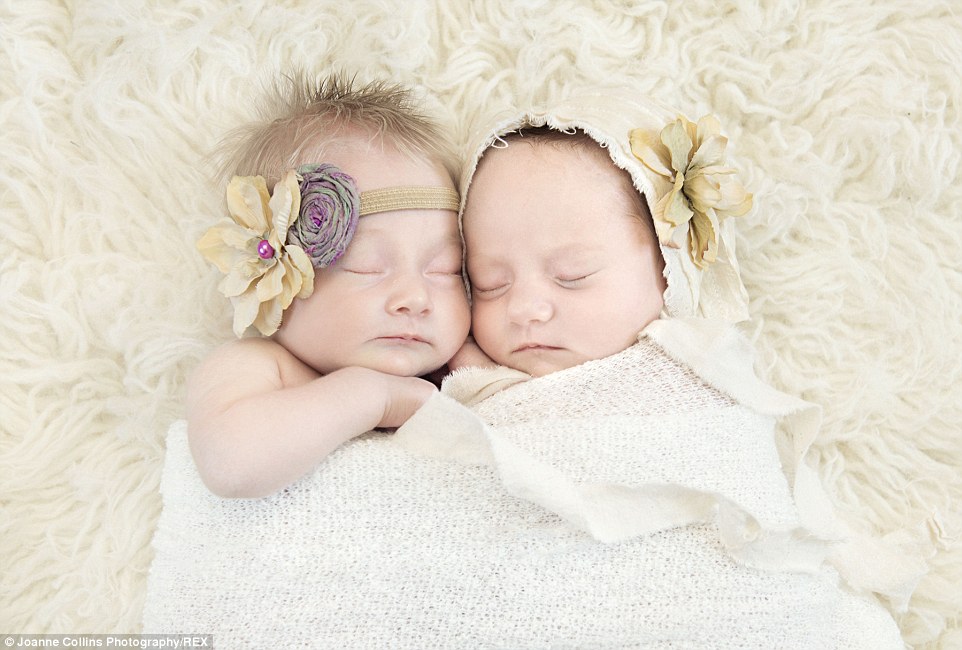Bebes-sommeil-1