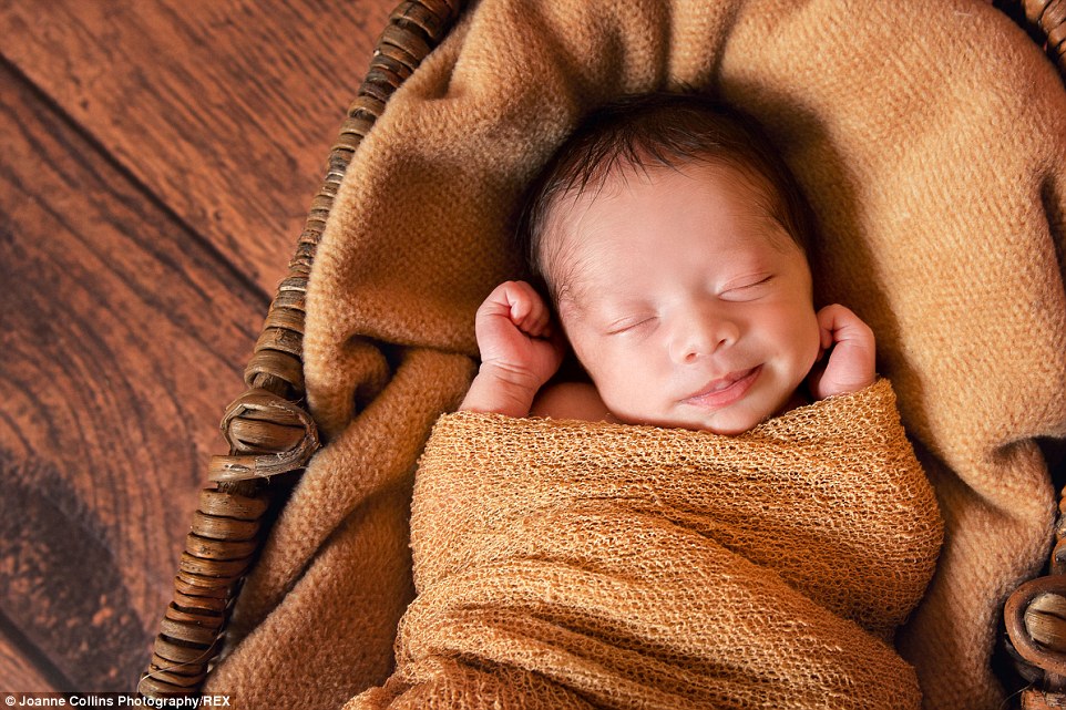 Bebes-sommeil-10