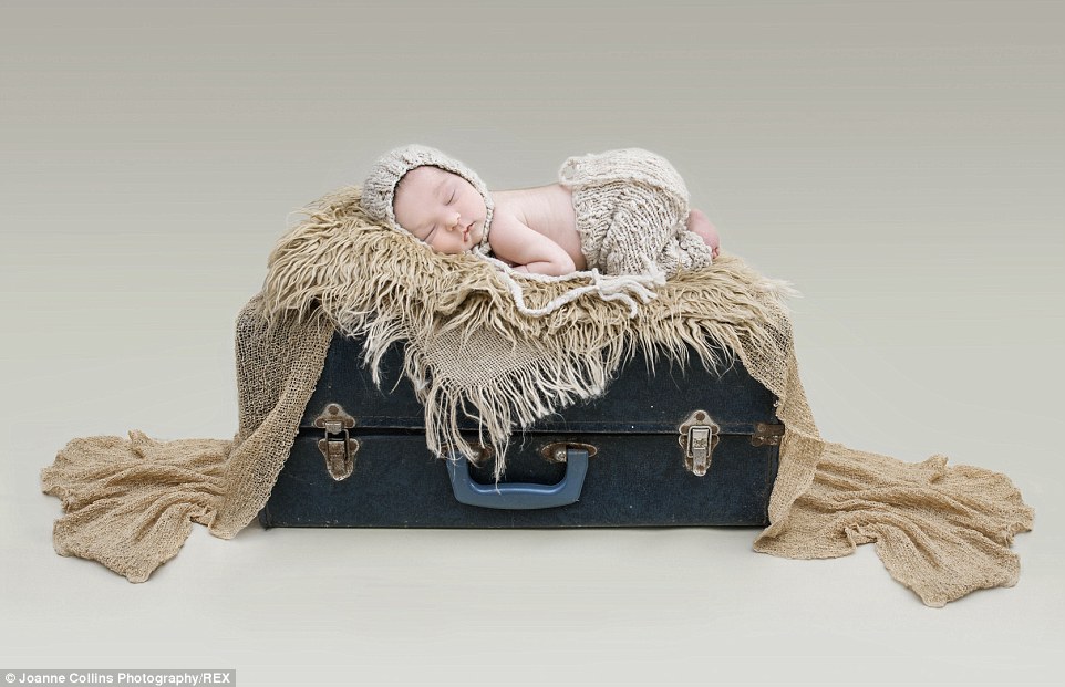 Bebes-sommeil-11