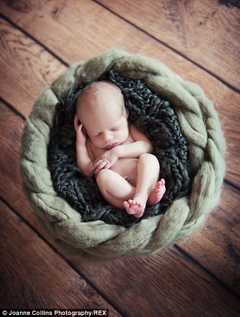 Bebes-sommeil-12