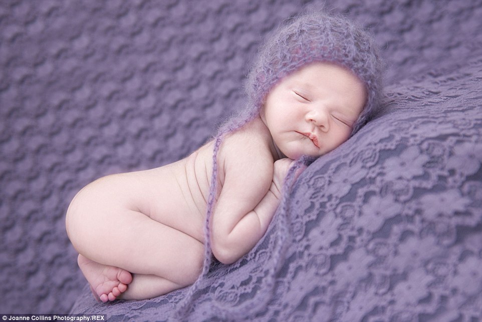 Bebes-sommeil-14