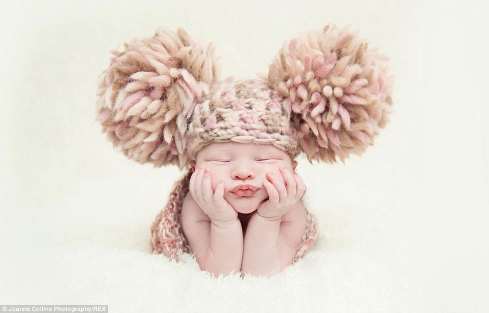 Bebes-sommeil-2
