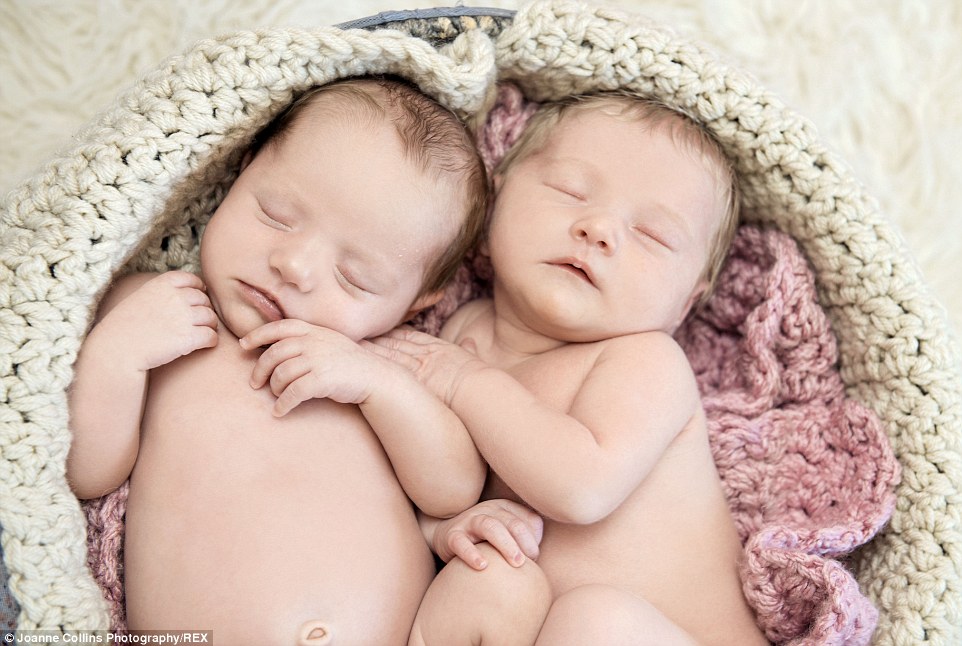 Bebes-sommeil-3