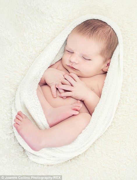 Bebes-sommeil-4